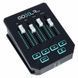 Аудиоинтерфейс TC-Helicon GO XLR Mini 719297600956 фото 3