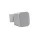Настінна акустика AMC VIVA 3 WHITE 719297602904 фото 1