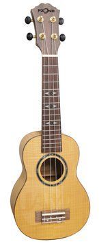 FZONE FZU-063 Soprano 719297601111 фото