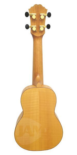 FZONE FZU-063 Soprano 719297601111 фото