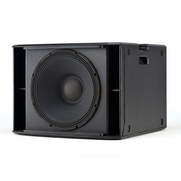 Студійний сабвуфер dB Technologies SUB 918 719297602914 фото