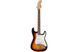 Електрогітара Fender Standard Stratocaster 3 Color Sunburst 719297602488 фото 1