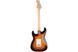 Електрогітара Fender Standard Stratocaster 3 Color Sunburst 719297602488 фото 2