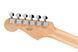 Електрогітара Fender Standard Stratocaster 3 Color Sunburst 719297602488 фото 5