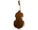 Контрабас STENTOR 1438/C STUDENT II DOUBLE BASS 3/4 719297603018 фото 2