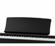 Цифрове піаніно KAWAI ES120 Black 719297600387 фото 4