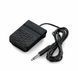 Цифрове піаніно KAWAI ES120 Black 719297600387 фото 6