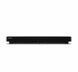 Цифрове піаніно KAWAI ES120 Black 719297600387 фото 3