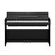 Цифровое пианино Yamaha ARIUS YDP-S36 B 719297602759 фото 2