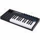 MIDI-клавіатура Alesis VI25 719297601041 фото 9