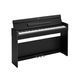 Цифровое пианино Yamaha ARIUS YDP-S36 B 719297602759 фото 1