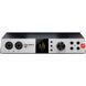 Звуковая карта Antelope Discrete 4 Pro Synergy Core 719297601400 фото 1