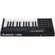 MIDI-клавіатура Alesis VI25 719297601041 фото 8