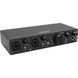 Аудиоинтерфейс Arturia MiniFuse 2 Black 719297600957 фото 2
