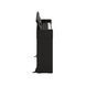 Цифровое пианино Yamaha ARIUS YDP-S36 B 719297602759 фото 3