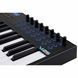 MIDI-клавіатура Alesis VI25 719297601041 фото 3