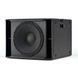 Студійний сабвуфер dB Technologies SUB 918 719297602914 фото 4