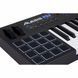 MIDI-клавіатура Alesis VI25 719297601041 фото 5