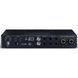 Звуковая карта Antelope Discrete 4 Pro Synergy Core 719297601400 фото 3