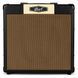 Комбопідсилювач CORT CM30R (Black) 719297601326 фото 2
