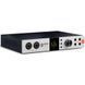 Звуковая карта Antelope Discrete 4 Pro Synergy Core 719297601400 фото 2