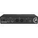 Аудиоинтерфейс Arturia MiniFuse 2 Black 719297600957 фото 4