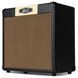 Комбопідсилювач CORT CM30R (Black) 719297601326 фото 1