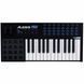 MIDI-клавіатура Alesis VI25 719297601041 фото 6