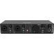 Аудиоинтерфейс Arturia MiniFuse 2 Black 719297600957 фото 3