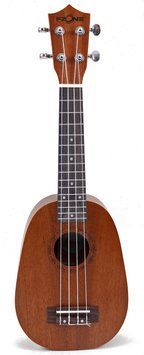 FZONE FZU-110-P-21 Wood 719297601114 фото