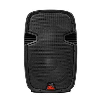 Акустическая система 4all Audio LSA-12-BT 719297602851 фото