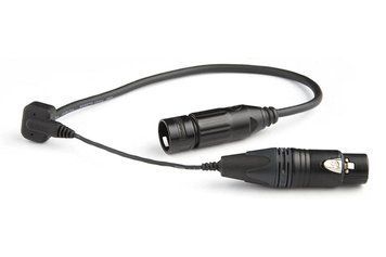 Кабель коммутационный RODE PG2 Pro Cable 719297601467 фото