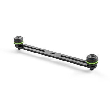 Микрофонная стойка Gravity MS STB 02 719297602813 фото