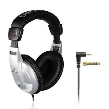Студійні навушники Behringer HPM1000 719297602703 фото