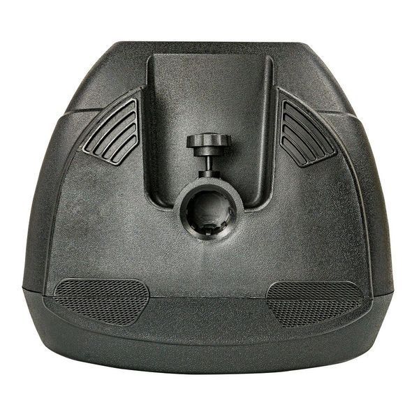 Акустическая система 4all Audio LSA-12-BT 719297602851 фото