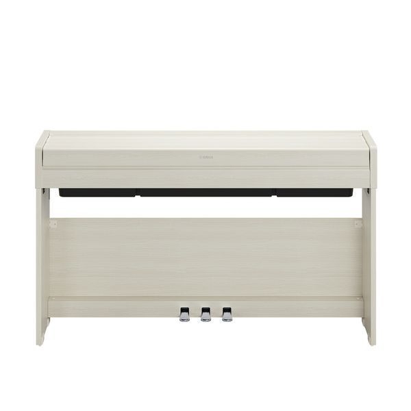 Цифровое пианино Yamaha ARIUS YDP-S36 WB 719297602760 фото