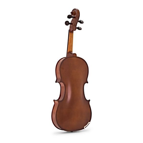 Скрипка STENTOR 1500/G STUDENT II VIOLIN OUTFIT 1/8 719297600446 фото