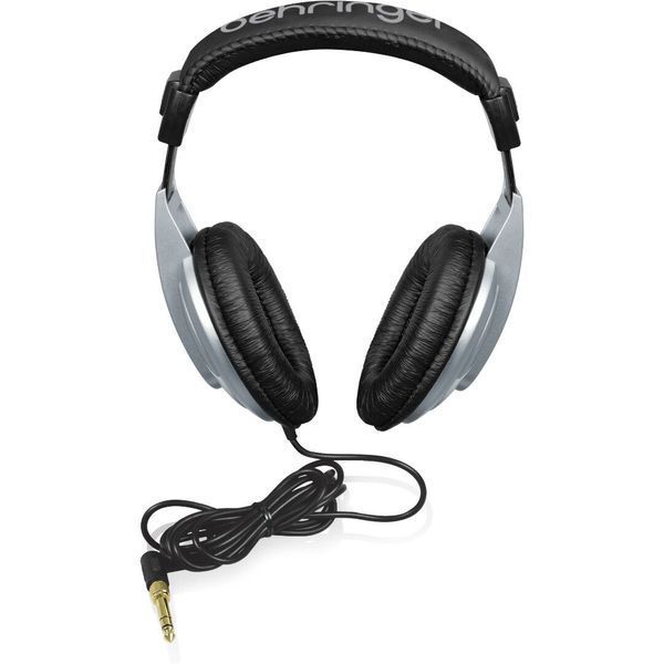 Студійні навушники Behringer HPM1000 719297602703 фото