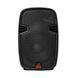 Акустическая система 4all Audio LSA-12-BT 719297602851 фото 1