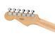 Електрогітара Fender Standard Stratocaster LRL Aqua Marine Metallic 719297602489 фото 5