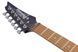 Електрогітара Ibanez GRX120SP-DDM 719297602373 фото 6