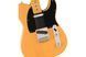 Электрогитара Fender American Professional Classic Telecaster Butterscotch Blonde 719297602439 фото 4