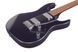 Електрогітара Ibanez GRX120SP-DDM 719297602373 фото 4