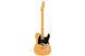 Электрогитара Fender American Professional Classic Telecaster Butterscotch Blonde 719297602439 фото 1