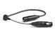 Кабель коммутационный RODE PG2 Pro Cable 719297601467 фото 1