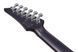Електрогітара Ibanez GRX120SP-DDM 719297602373 фото 7