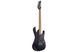 Електрогітара Ibanez GRX120SP-DDM 719297602373 фото 3