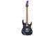 Електрогітара Ibanez GRX120SP-DDM 719297602373 фото 1