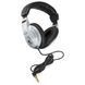 Студійні навушники Behringer HPM1000 719297602703 фото 3