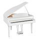 Рояль YAMAHA Clavinova CLP-795GP (Polished White) 719297600157 фото 1